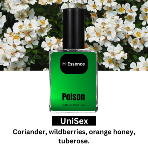 Poison-perfume-for-men