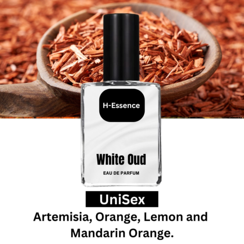 White-oud-perfume