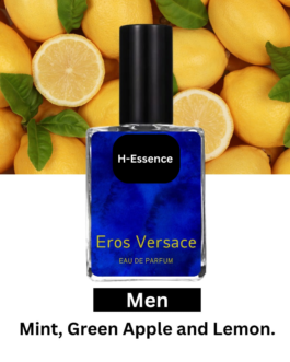 Versace-Eros-perfume