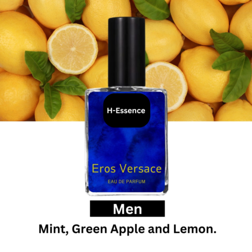 Versace-Eros-perfume